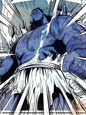 妖神傳說 1-58話[完結]_007025