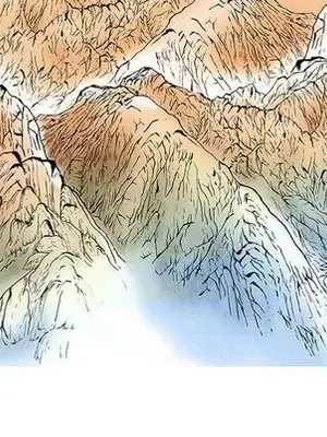 妖神傳說 1-58話[完結]_039042