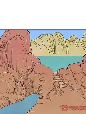 妖神傳說 1-58話[完結]_039043