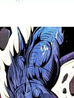 妖神傳說 1-58話[完結]_007031