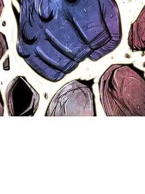 妖神傳說 1-58話[完結]_007032