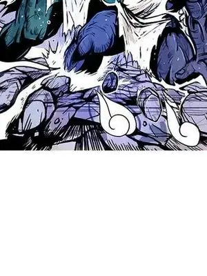 妖神傳說 1-58話[完結]_007036