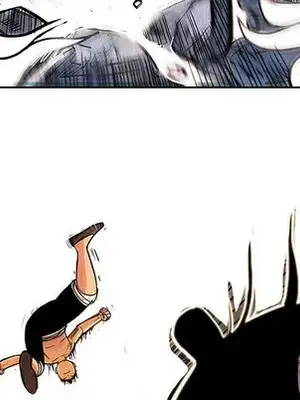 妖神傳說 1-58話[完結]_007039