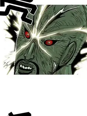 妖神傳說 1-58話[完結]_007043