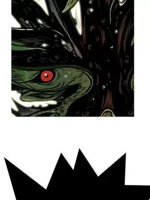 妖神傳說 1-58話[完結]_007046