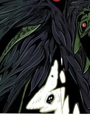 妖神傳說 1-58話[完結]_007048