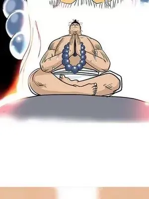 妖神傳說 1-58話[完結]_040011