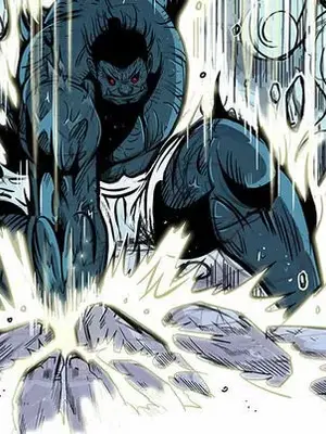 妖神傳說 1-58話[完結]_007066