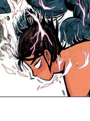 妖神傳說 1-58話[完結]_007071