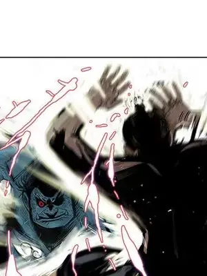 妖神傳說 1-58話[完結]_007072