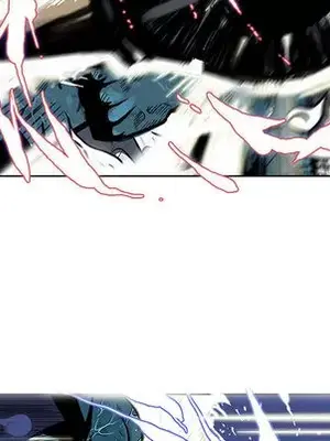 妖神傳說 1-58話[完結]_007073