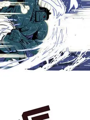 妖神傳說 1-58話[完結]_007074