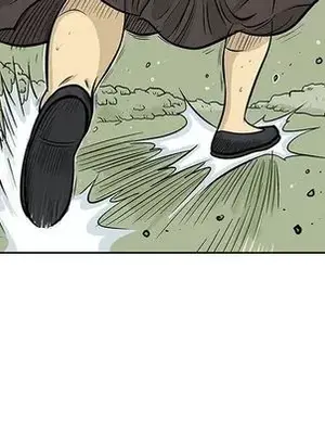 妖神傳說 1-58話[完結]_040039