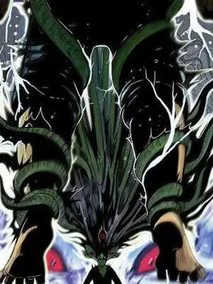 妖神傳說 1-58話[完結]_007084