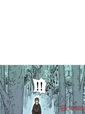 妖神傳說 1-58話[完結]_040046