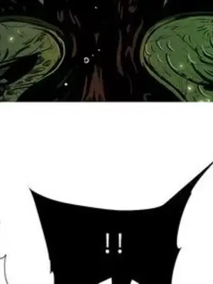 妖神傳說 1-58話[完結]_008004