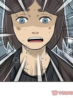 妖神傳說 1-58話[完結]_040052