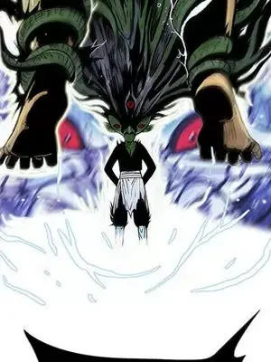 妖神傳說 1-58話[完結]_008006