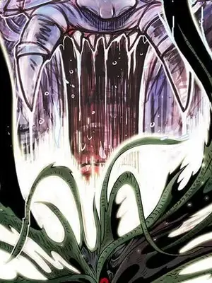 妖神傳說 1-58話[完結]_008009