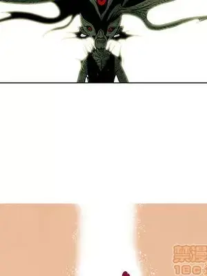 妖神傳說 1-58話[完結]_008010