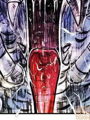 妖神傳說 1-58話[完結]_008015