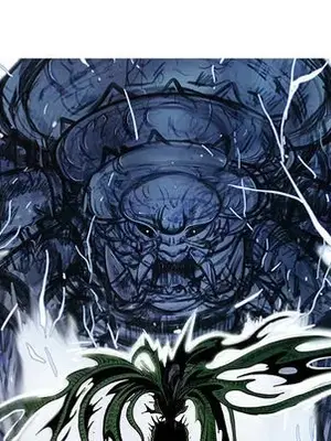 妖神傳說 1-58話[完結]_008017