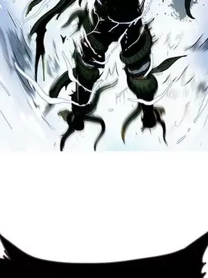 妖神傳說 1-58話[完結]_008019