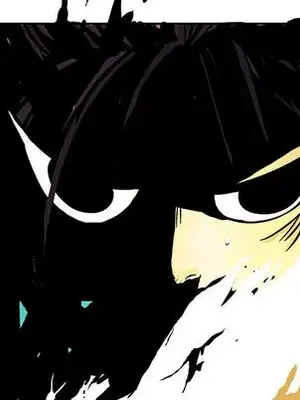 妖神傳說 1-58話[完結]_008023