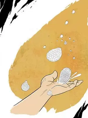 妖神傳說 1-58話[完結]_008024