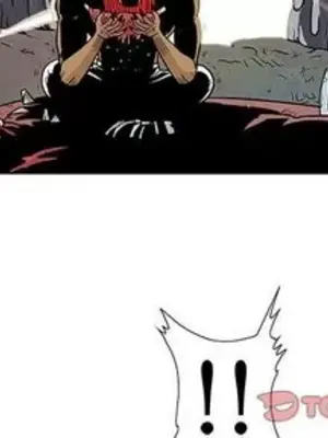 妖神傳說 1-58話[完結]_042002