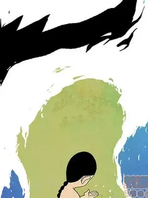 妖神傳說 1-58話[完結]_008025