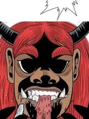 妖神傳說 1-58話[完結]_042003