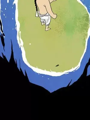 妖神傳說 1-58話[完結]_008026