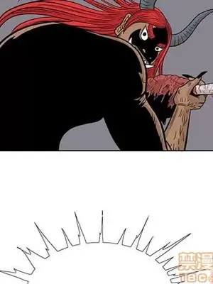 妖神傳說 1-58話[完結]_042005