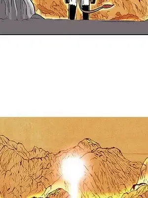 妖神傳說 1-58話[完結]_042007