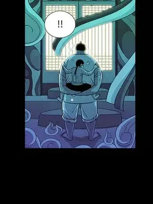 妖神傳說 1-58話[完結]_008036