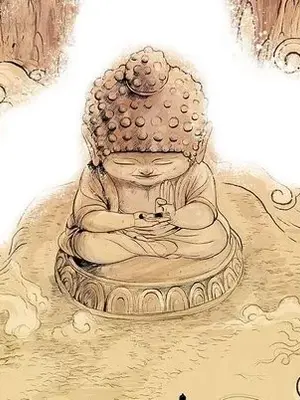 妖神傳說 1-58話[完結]_042017