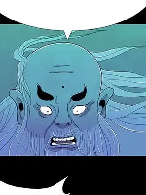 妖神傳說 1-58話[完結]_008047