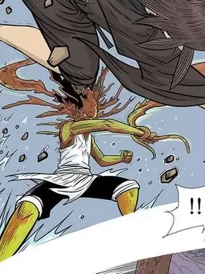 妖神傳說 1-58話[完結]_042029