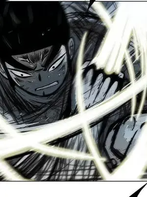 妖神傳說 1-58話[完結]_008053