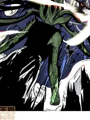 妖神傳說 1-58話[完結]_008055