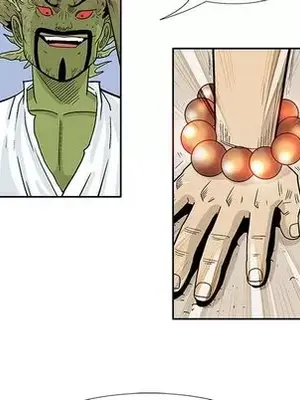 妖神傳說 1-58話[完結]_042038