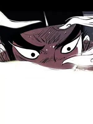 妖神傳說 1-58話[完結]_008061