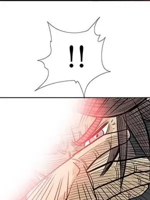 妖神傳說 1-58話[完結]_042051