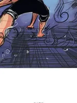 妖神傳說 1-58話[完結]_009004