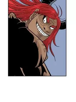 妖神傳說 1-58話[完結]_042059