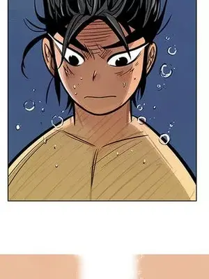 妖神傳說 1-58話[完結]_009011