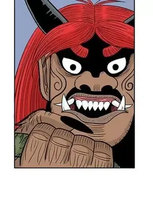 妖神傳說 1-58話[完結]_042062