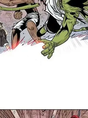 妖神傳說 1-58話[完結]_042064