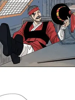 妖神傳說 1-58話[完結]_009024